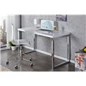 Písací stôl Desk 120cm