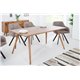 Stôl Neutral 160 cm