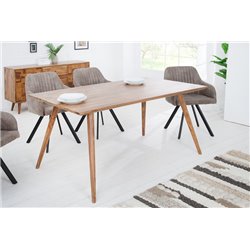 Stôl Neutral 160 cm