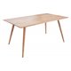 Stôl Neutral 160 cm